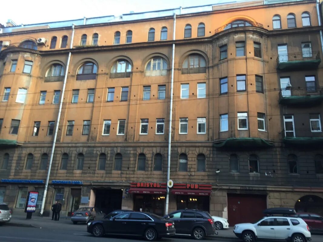 Марата 2 калининград. Улица марата 38 санкт-петербург. ул. марата, д. 2/5. марата улица, 2/73-75. ул марата 44 санкт-петербург.
