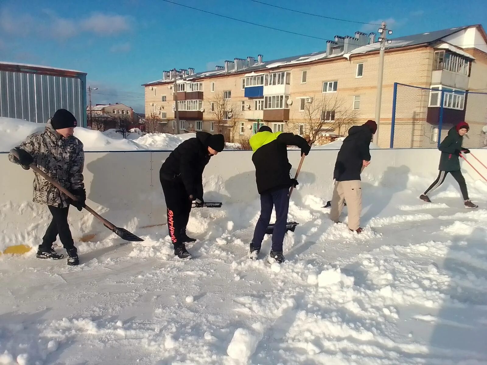 Школы г зима. Сайт МБОУ СОШ Г Городище Городищенского района Пензенской области. Школа 8 город зима. СОШ 26 зима. Г зима школа 26.