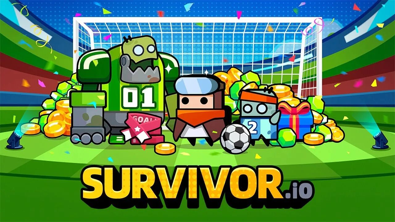 Ch io. Survivor io. Survivor io Mod. Survivor io геймплей. Survivor io коды.