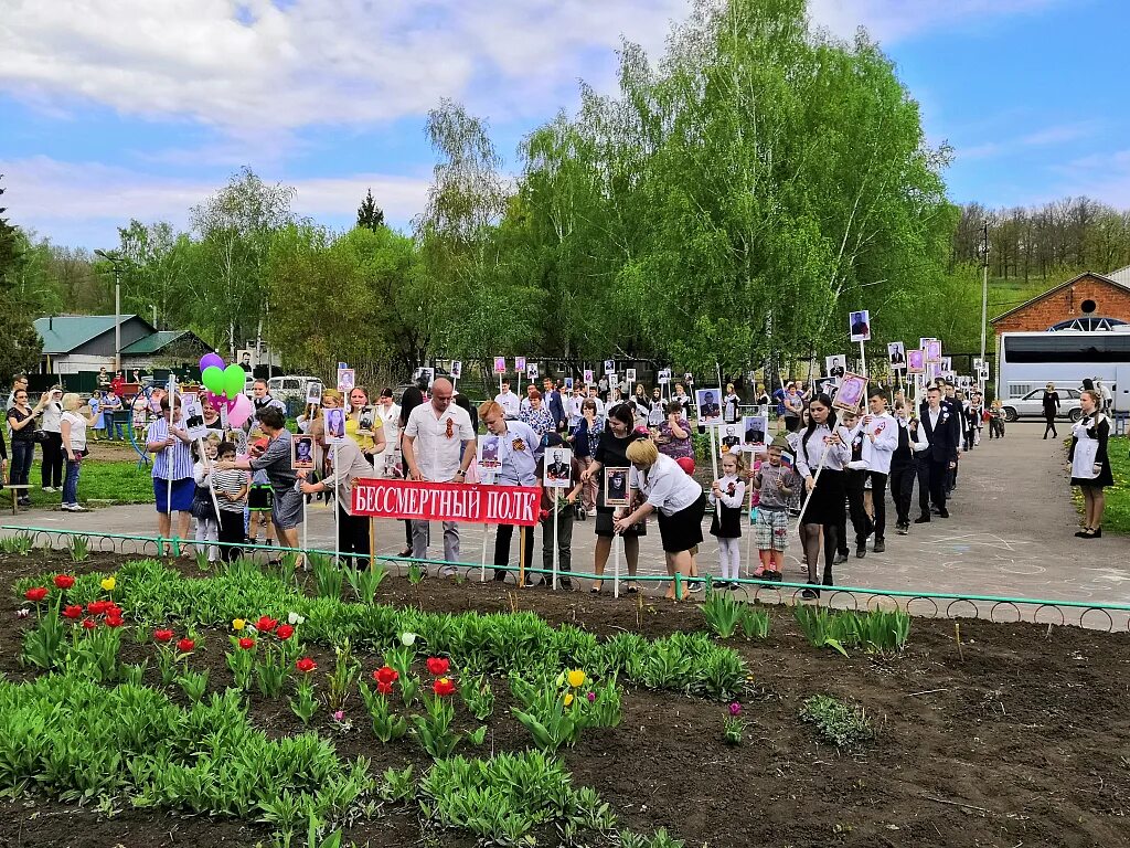 МБОУ Приреченская СОШ. Приреченская школа Ужурского района. Приреченская школа. РФ. МБОУ Приреченская СОШ Рузаевского района. Мкоу россии