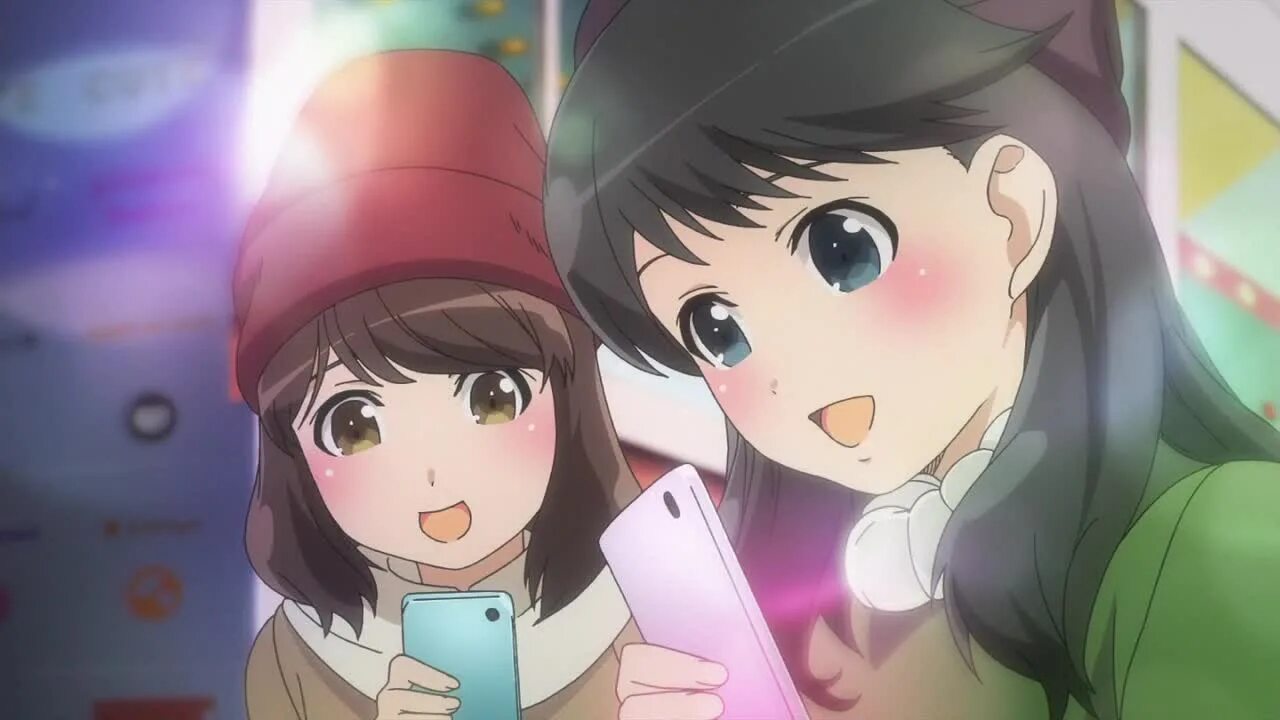 Animepahe. Урука такэмото поцелуй. Blood c канако цуцутори. Animepahe. Animepahe.