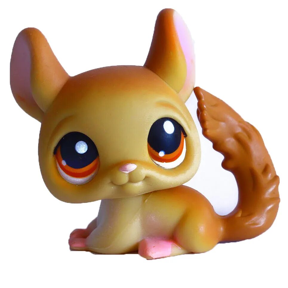 LPS Littlest Pet shop. Lps340-g. Littlest Pet shop 301. LPS s563.