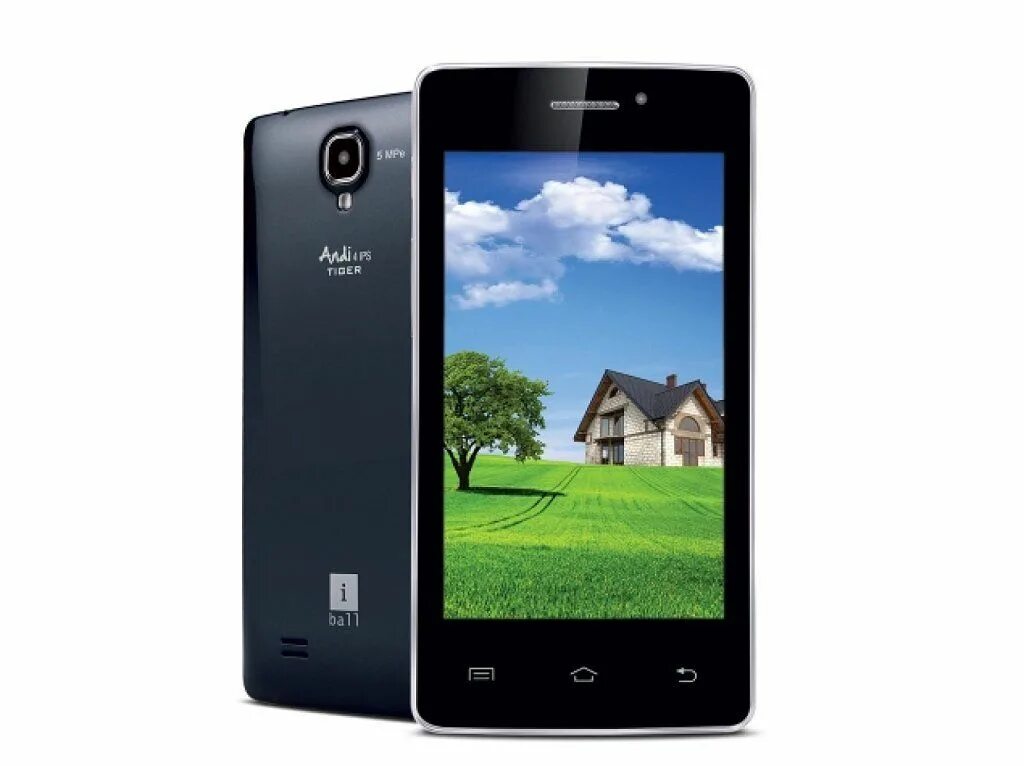 Смартфон 4 гб оперативной памяти. Iball andi 4. смартфон с 4 оперативками. телефон на 4 гб памяти. какой телефон лучше купить в деревню.
