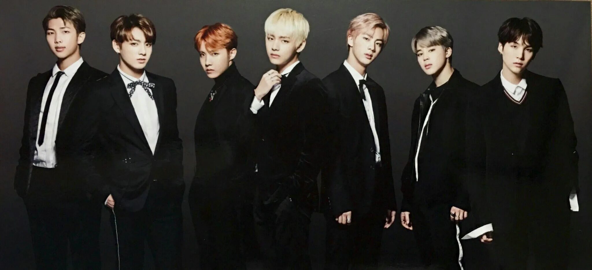 Brodu bts. Группа бтс. корейцы группа bts. бтс фото.