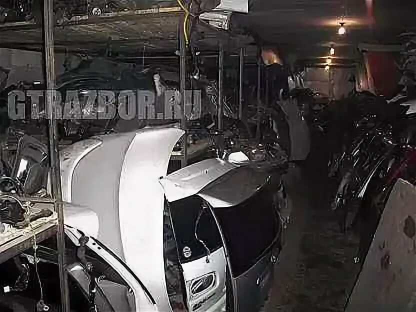 Японские авторазборки. Авторазбор москва. Разборки в екатеринбурге японцы. Авторазбор на космонавтов 66. Авторазбор в японии.