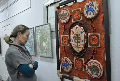 Институт прикладного искусства