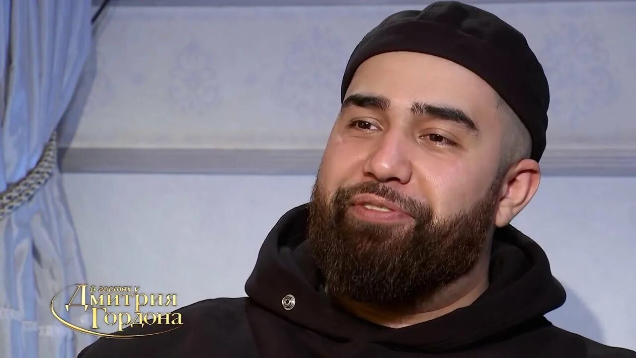 Khalib платье