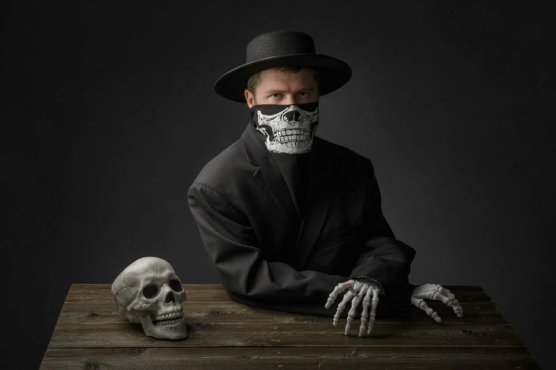 Череп мем. Skeleton rap. Minecraft скелет. Skeleton rap. Майнкрафт рэп.