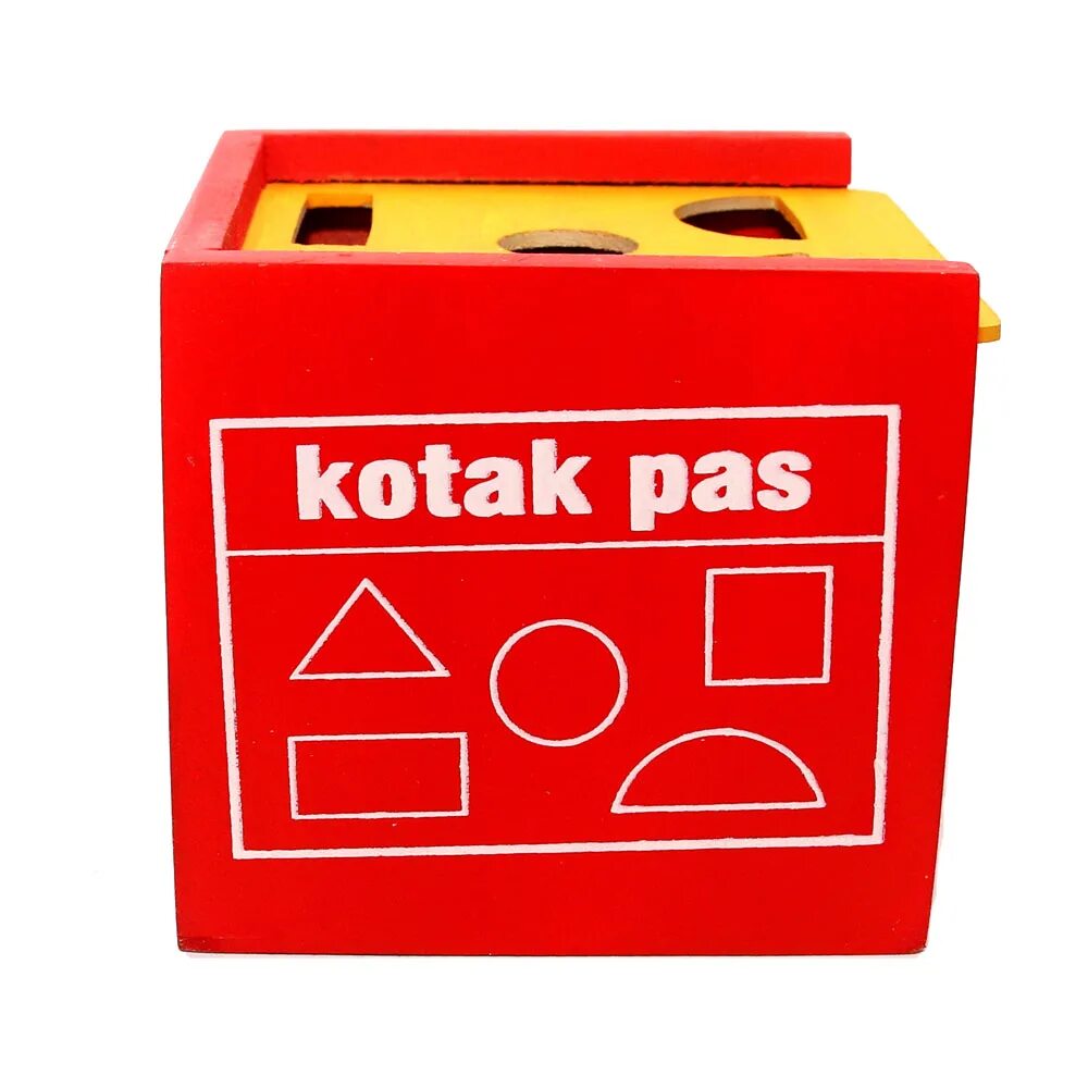 Котак пас. Котак пас. Kotak. Котак пас. Мамбет котакбас.