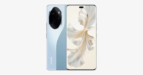 Honor 100
