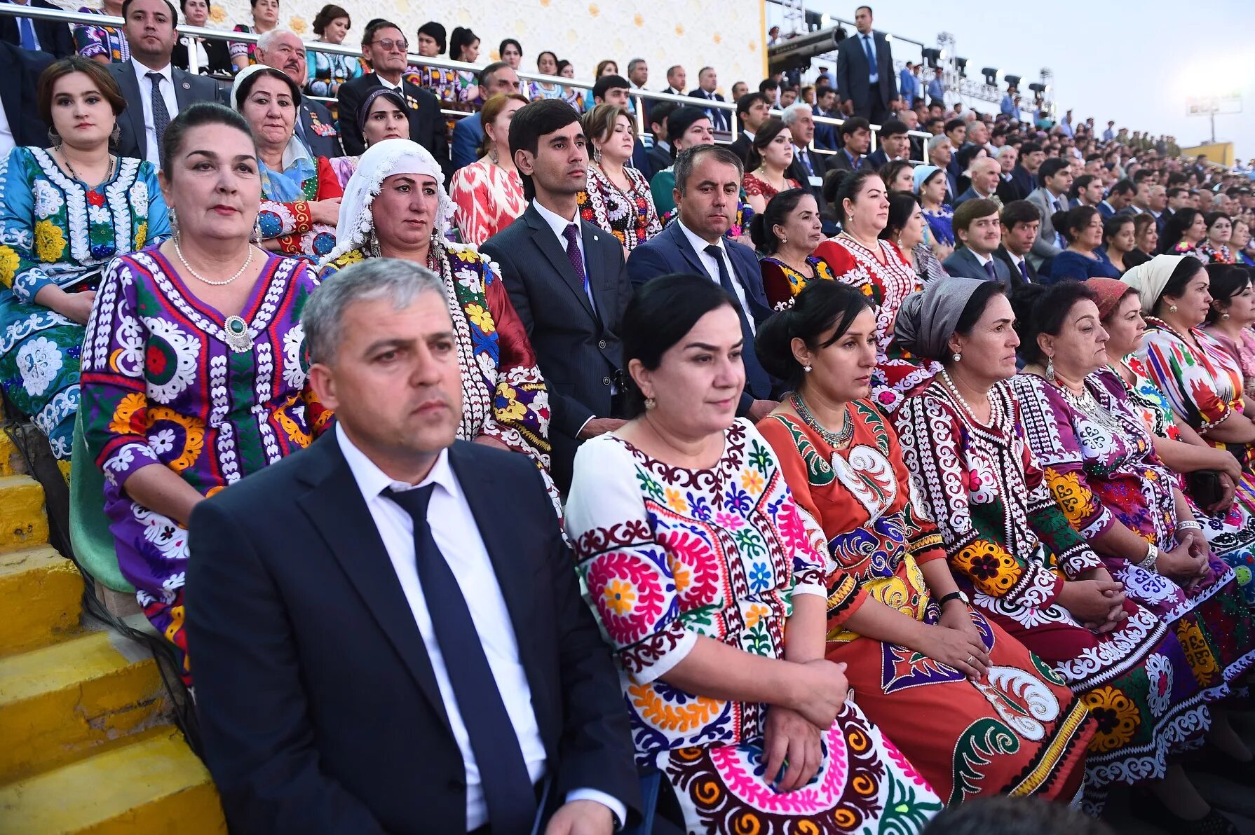 Город Куляб Таджикистан. Эмомали Рахмон. Таджикистан куляб время