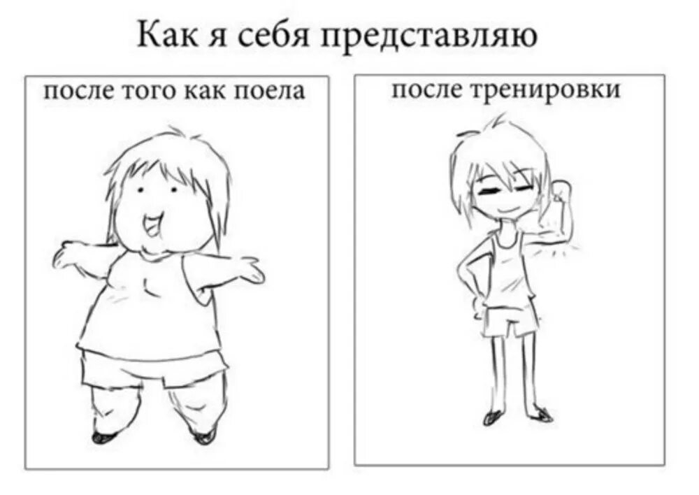 Нарисовать и описать обиду. Рисунок как я представляю себе обиду. Рисунок как я вижу себя. Упражнение рисуем обиду. Нарисуй и опиши обиду.