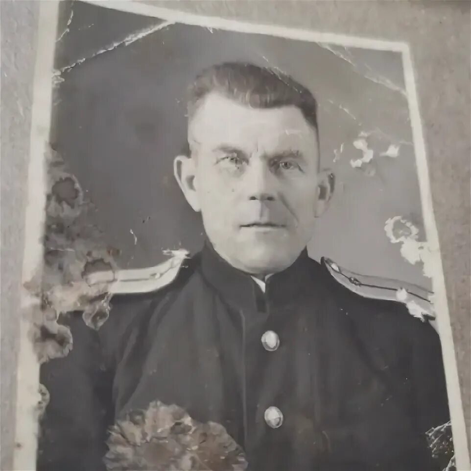 Вгд старухин. Вгд сергиевский уезд. Вгд старухин. Вгд старухин. Вгд ивановка.