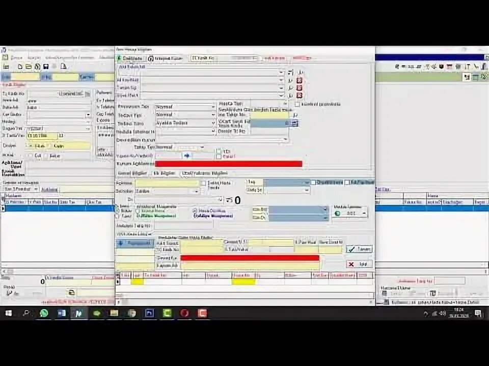 Meddata uz. Meddata uz