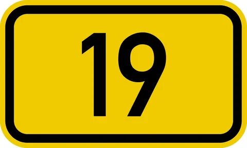 Number but