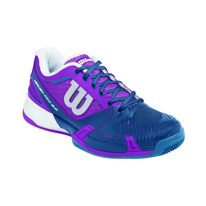 Wilson rush. Теннисные кроссовки вилсон. wilson dst 3x cushioning кроссовки. кроссовки wilson женские. кроссовки wilson женские на ноге фото.