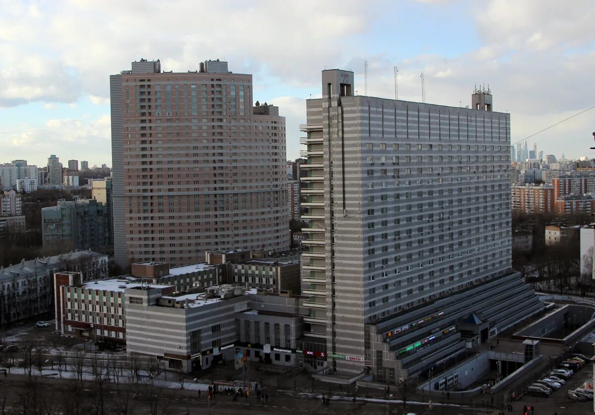 Гостиница берлин в москве фото. Г. Берлин каховская. Берлин каховская. 1.