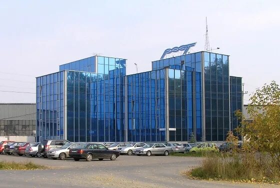 Коммуны березовский. Улица коммуны березовский. Производственное помещение в аренду екатеринбург. Коммуны 90 березовский свердловская. Коммуны, 86.