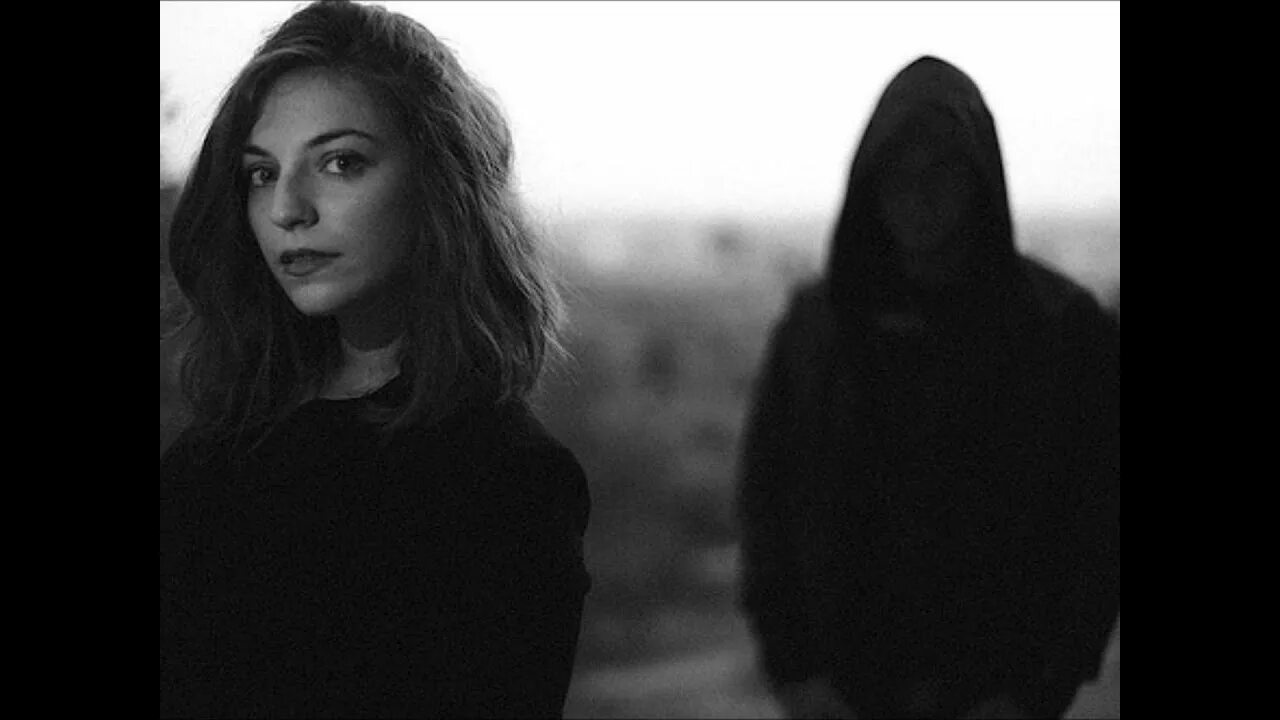 Keep shelly in athens don t fear. Keep shelly in athens. keep shelly in athens band. keep shelly in athens греческий дуэт. (don&#039;t fear) the reaper keep shelly in athens.