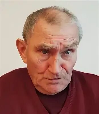 Горбатин