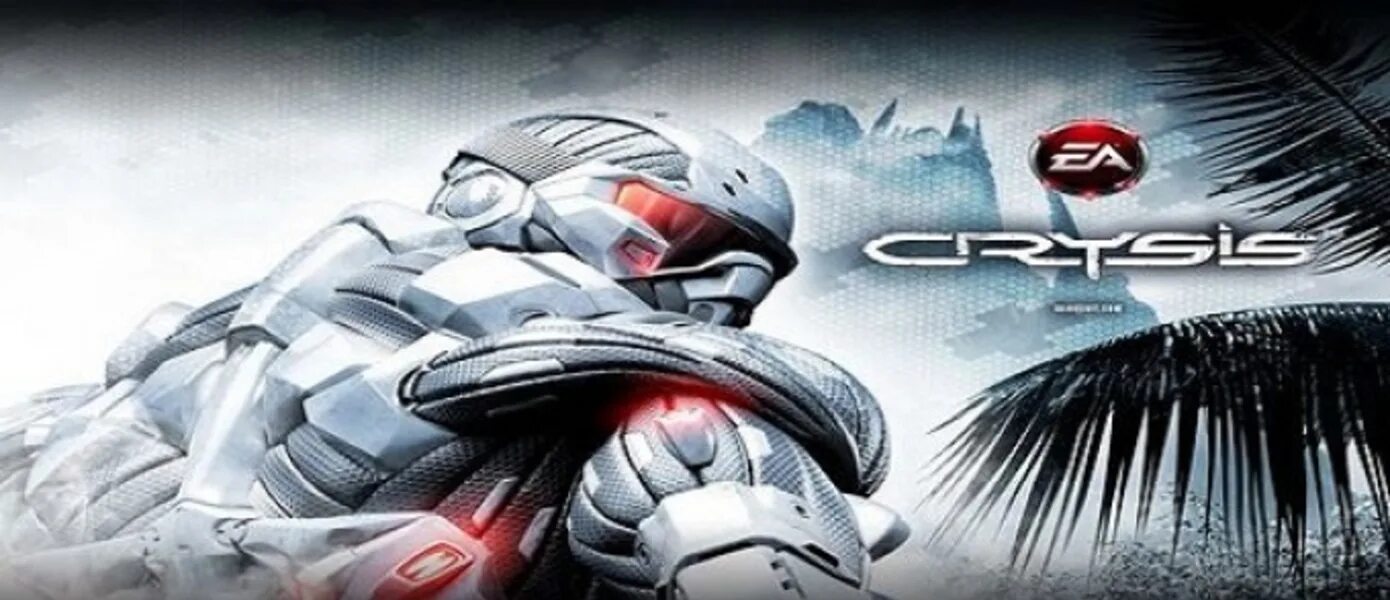 Crytek проекты. Бернд димер crytek. crytek 2025. баннеры крайтек. крайтек тор легрия.