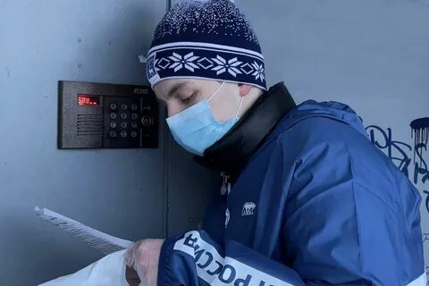 Врач на дом мурманск