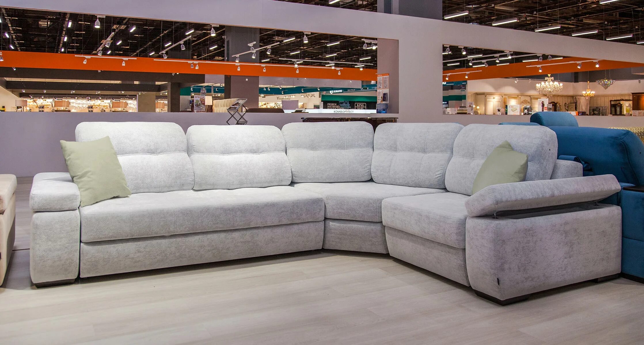 Диван модульный магнат 3. Диван ткань плутон эгида 027. Дрим парк ростов. Р и м фабрика. Кровать дрим фабрики калинка.