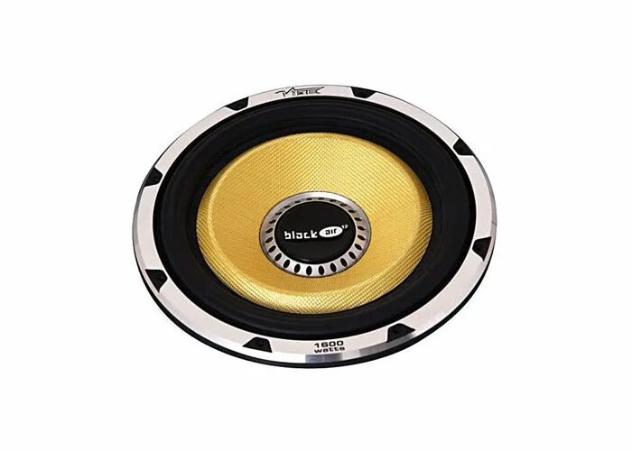 Vibe blackair 6 v1 comp. Vibe blackair 15. сабвуфер vibe blackair 15. Blackair. Vibe blackair 10.