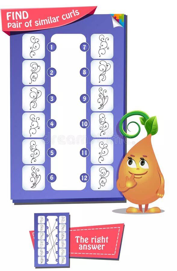 Игра find. Find your pair. Find a pair game cards. Find no pair. Pair work in class.