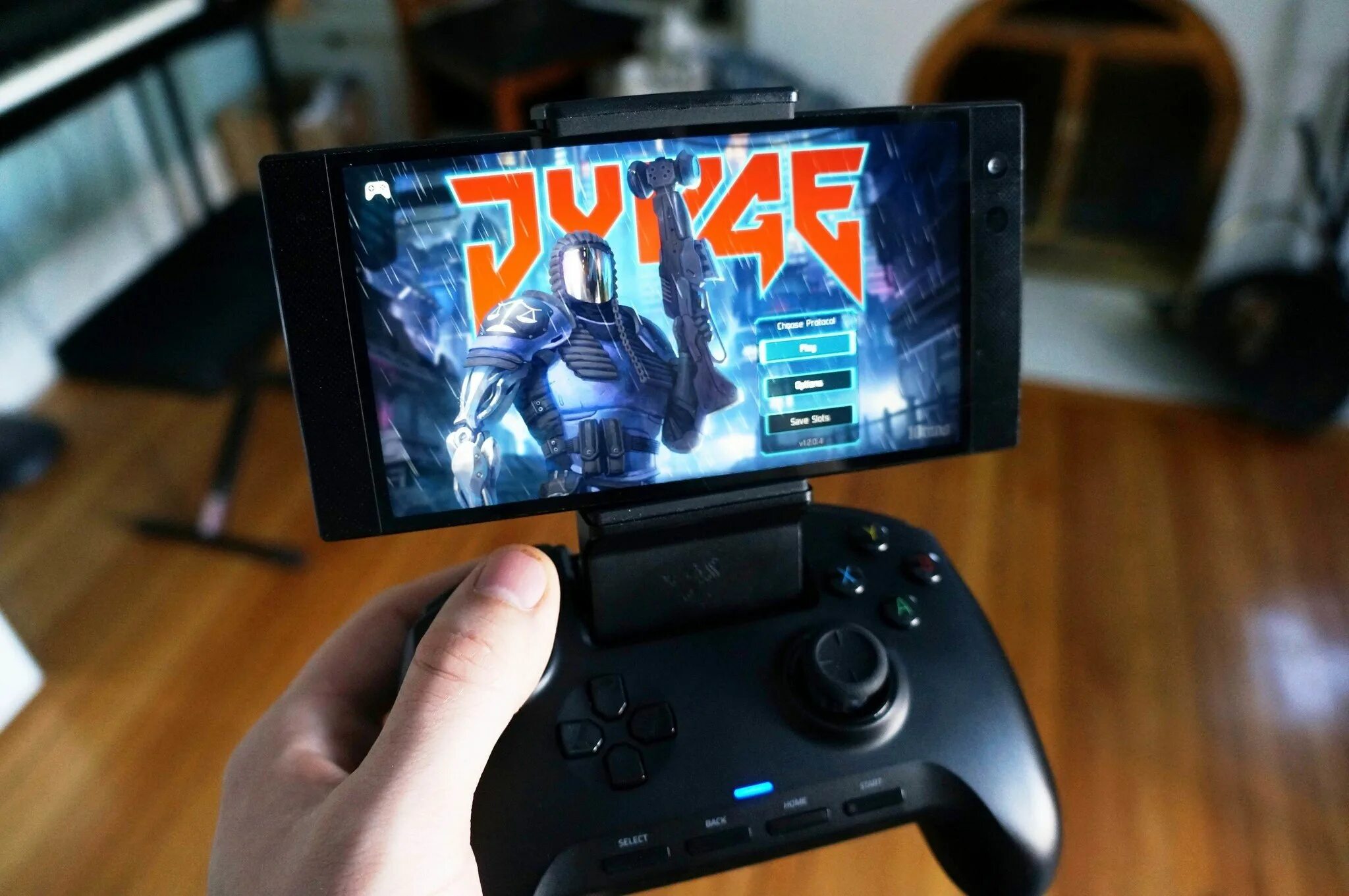 Razer Raiju mobile. Игры для джойстика на ПК. Топ игры на ПК С джойстиком. Топ игр с геймпадом на ПК.