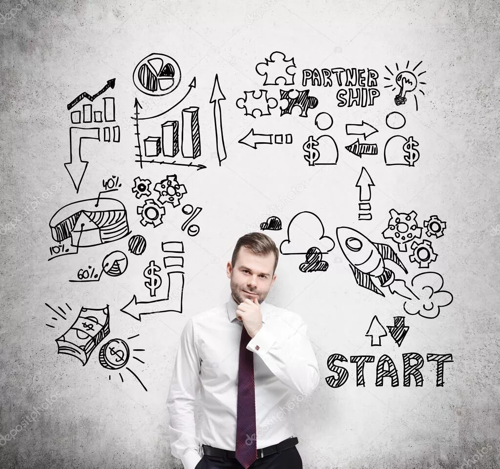 Студенческие приколы. Человек развивается. Мысли студентов на паре. Креативное мышление. Мысли студента.