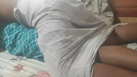 indian cute kerala Mallu girl with boyfriend eating pussy.