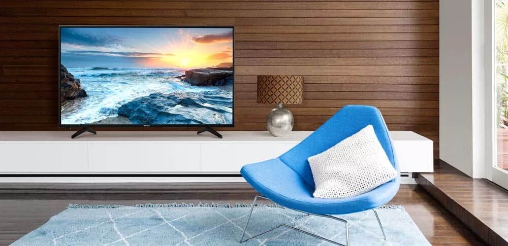 Сигнал hisense. Хайсенс телевизоры 75 дюймов. хисенсе телевизор 50 дюймов. hisense 40&quot; - 49&quot;. hisense 40p2170pw.