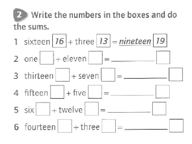 Интерактивные задания по английскому 2 класс. Числительные в английском языке упражнения. Задания на числительные в английском языке. Упражнения на числа в английском языке 2 класс. Задания на числительные в английском языке 2 класс.