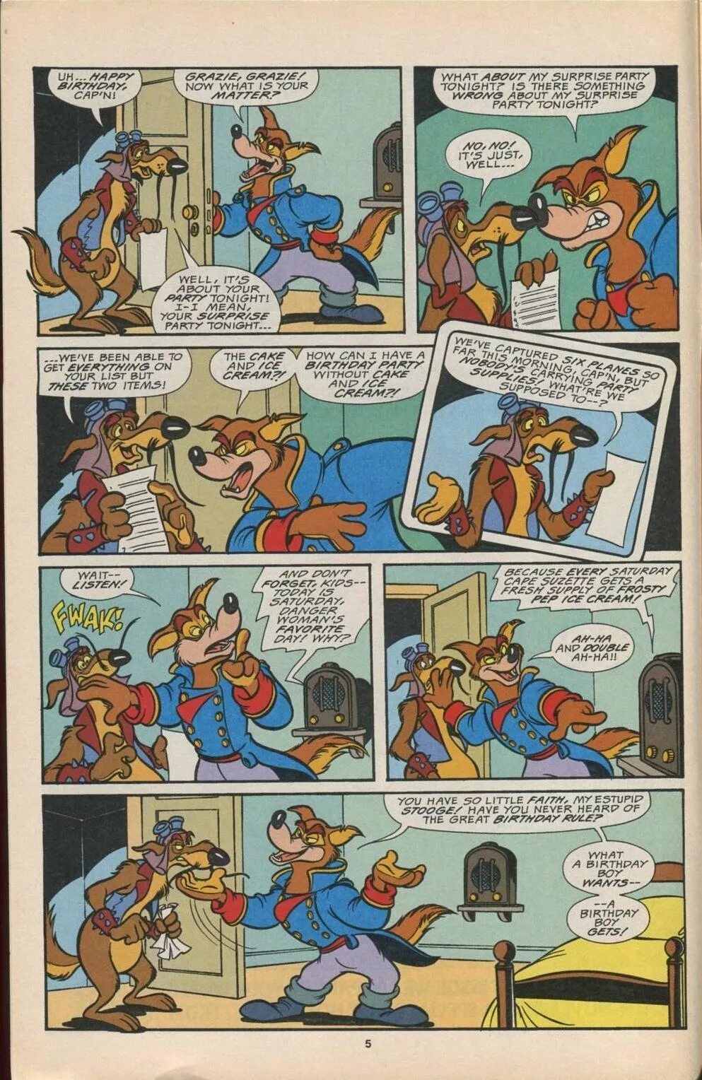 Чудеса на виражах комиксы. Комикс чудеса на виражах. Tale spin комикс. Комикс чудеса на виражах. Комикс чудеса на виражах.