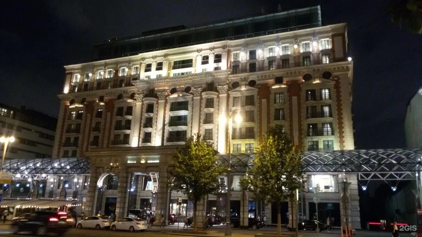 Отель концерт 3 москва. Ritz-carlton moscow тверская. отель ритц карлтон москва здание. тверская 3 москва. the carlton moscow тверская ул., 3.