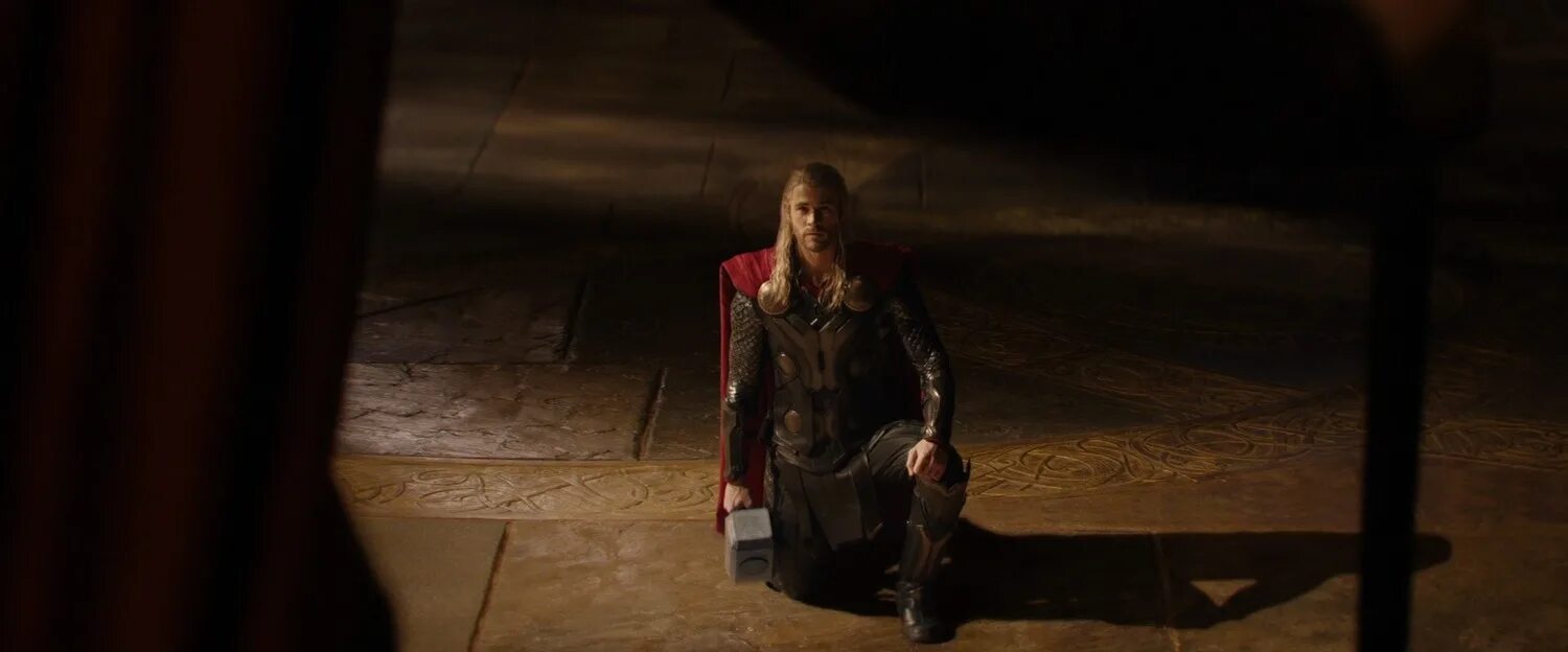 малекит тор 2 царство тьмы. тор 2 царство тьмы трейлер 2013. тор 2: царство тьмы poster. тор царство тьмы локи. тор 2 царство тьмы том хиддлстон.