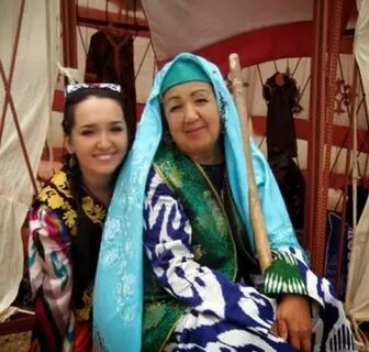 Томпақ сексуалды қыздар