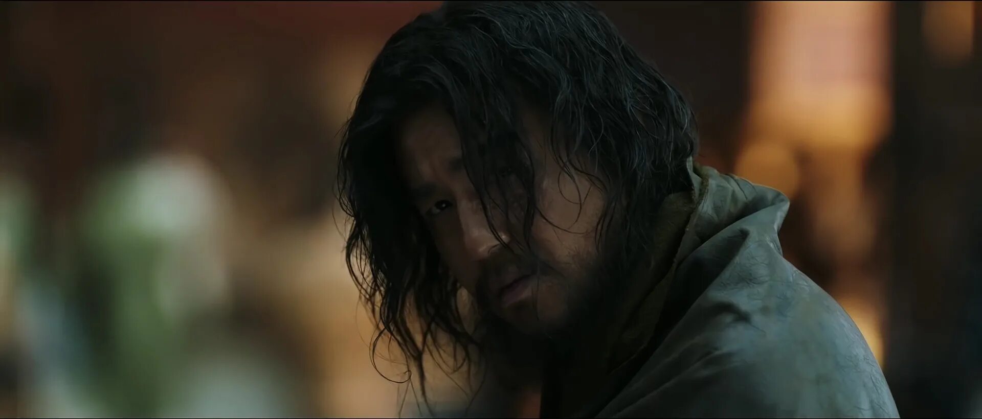 Чжоу ивэй самый длинный день в чанъане. Самый длинный день в чанъане 2019. Самый длинный день в чанъане 2019. Самый длинный день в чанъане. Самый длинный день в чанъане 2019.