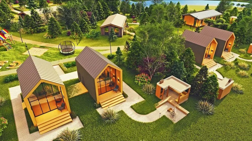 Wish home eco-lodge yahroma. Wish home eco. Терраса 15 кв. Wish home яхрома. Wish home eco-lodge yahroma.