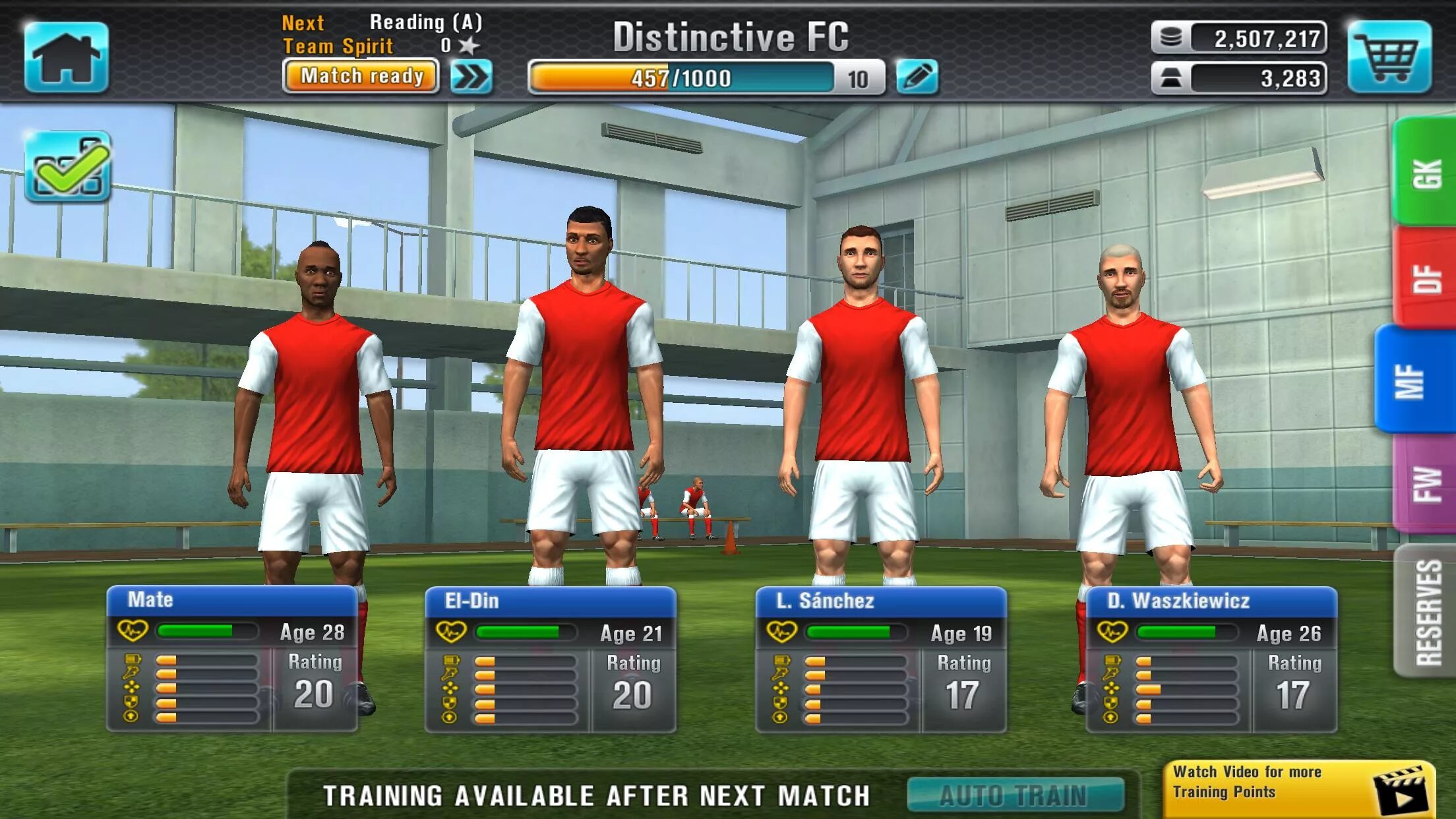 Андроид мод pro. Симулятор футбольного менеджера на андроид. read team игра. football apk взлом деньги. читы для football team game.