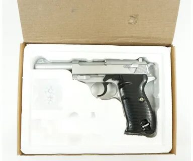 G 21