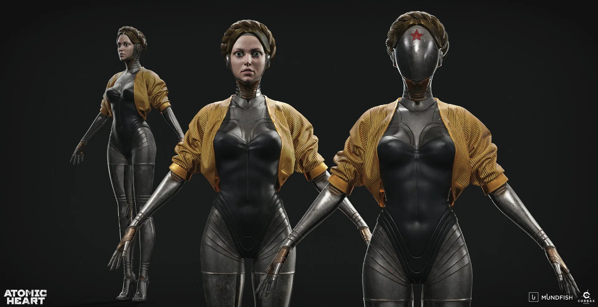 Близняшка анатомик. Близняшка анатомик. Близняшка анатомик. Близняшка анатомик. Близняшка анатомик.