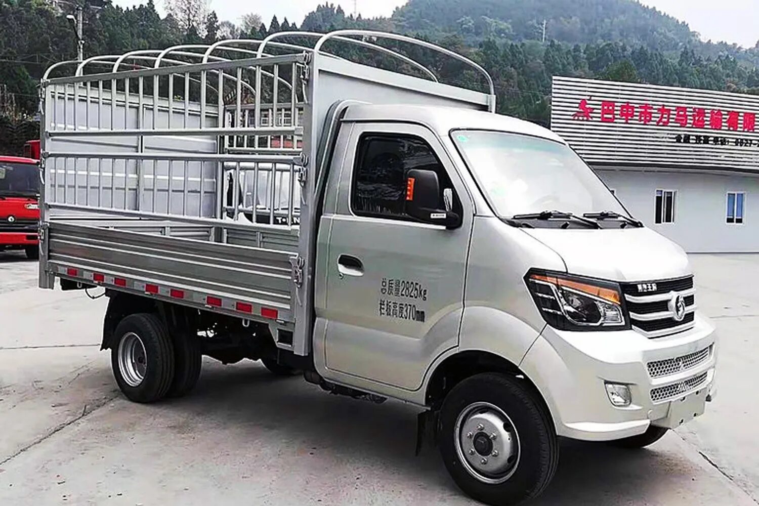 Dongfeng Sokon Mini Truck. FAW Mini Truck 2023. Китайские мини грузовика Сино трак ЦДВ 1030. Dongfeng Mini Truck 2023.