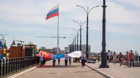 Благовещенск москва прямой