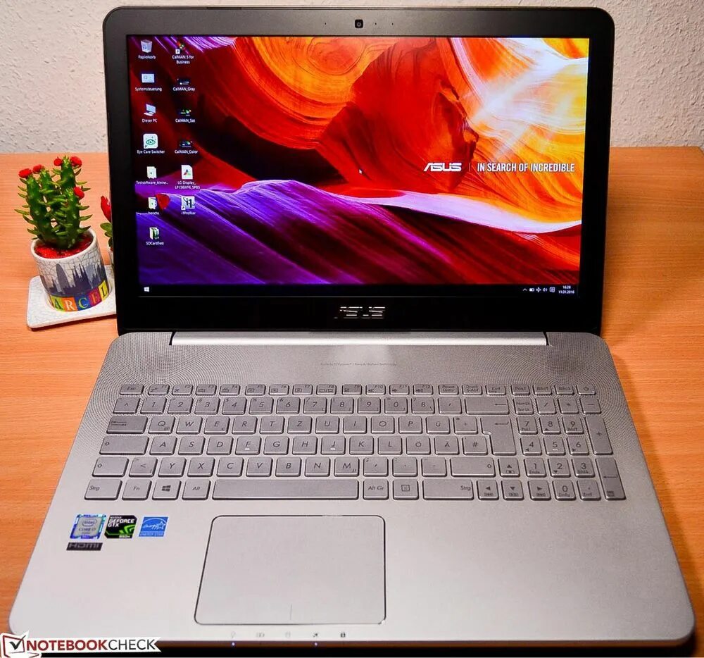 Asus n552v laptop. Asus n73. N 552. Asus n752vx-gc218t. 6.