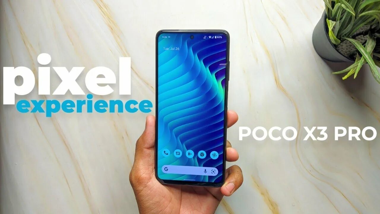 Experience plus. Pixel experience plus. pixel experience plus edition. pixel experience plus android 12. пиксель экспириенс прошивка.
