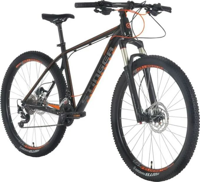 Велосипед горный stinger 26. Велосипед stinger 27. Cube access 27. Cube aim pro 29. 5.