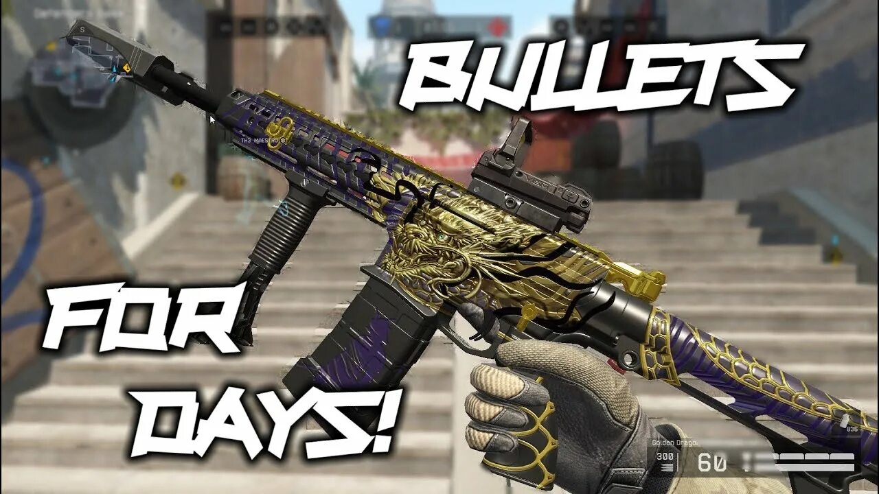 Snake warface. Варфейс снейк. Варфейс оружие gilboa snake dbr. Гильбоа снейк варфейс. Gilboa snake dbr барс варфейс.