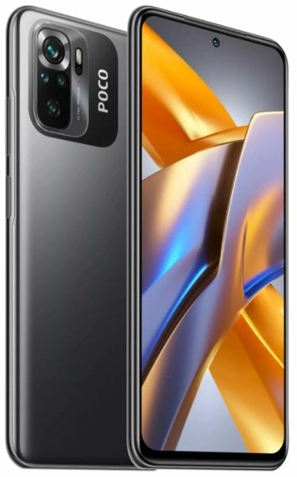 Poco. Poco f4 256gb night black. Poco m4 5g 6/128gb. Сяоми поко с 51 голубой. Смартфон poco m5s.